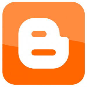 blogger_logo Blogger