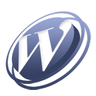 Wordpress Wordpress