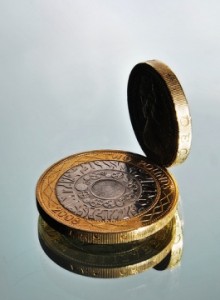 Money Coins