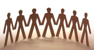 Social Bookmarking