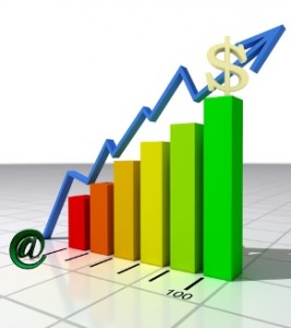 Email Marketing Strategy