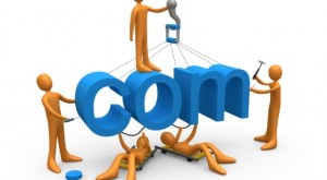 Website Designing Elements