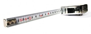 Length of Blog Post
