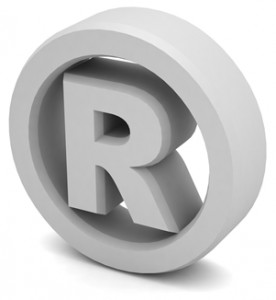 Private Label Rights
