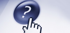 How can Newbie make money online
