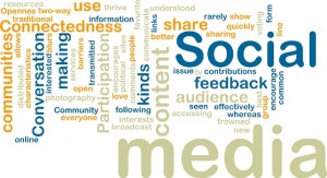 social-media-1