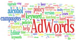 Google Adwords