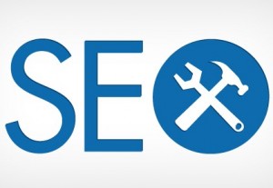seo tools