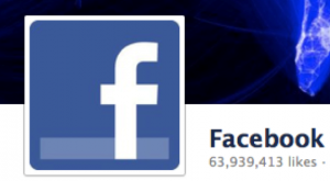 facebook
