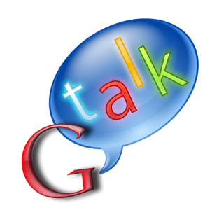 google talk