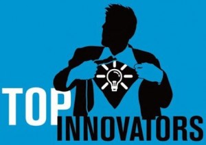 innovators