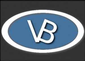 vblogging