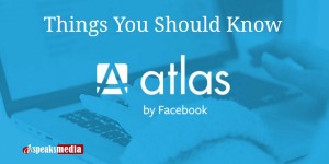 facebook atlas ads