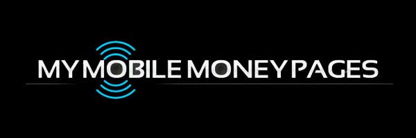 my mobile money pages review
