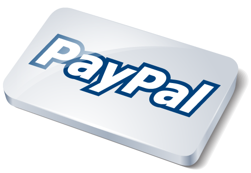 secure your paypal account