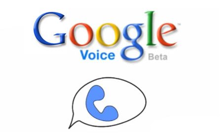 Google-Voice