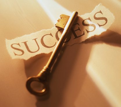 affiliate-success