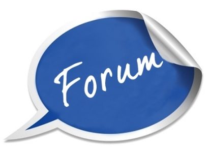 4 Ways Adding a Forum Could Help your Blog