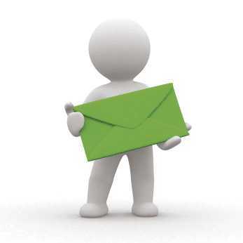 Email Marketing and Blogging