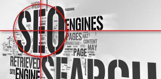 Blog Optimization for Search Engines