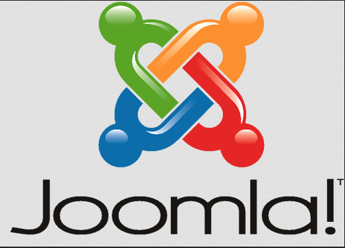 Guidelines to JOOMLA Website Design for CMS