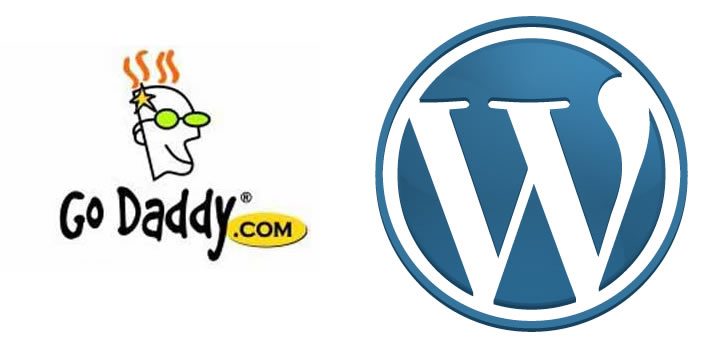 godaddy managed wordpress hosting review