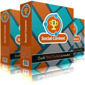 social contest review