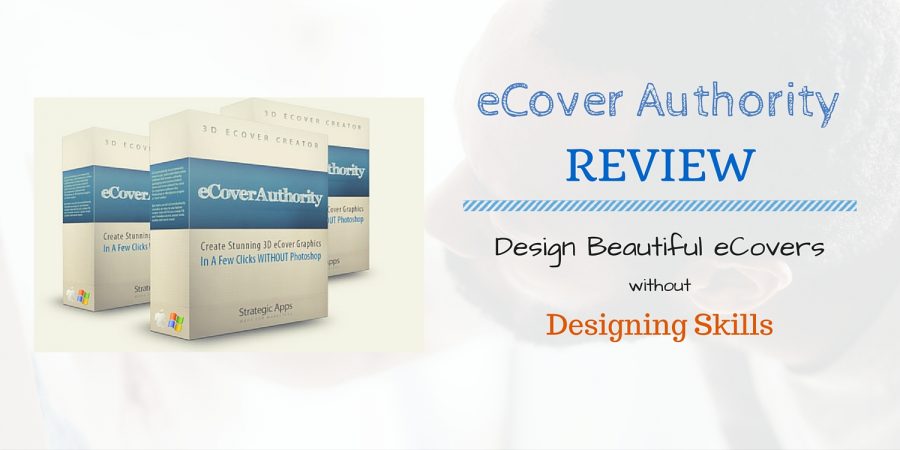 eCover Authority Review