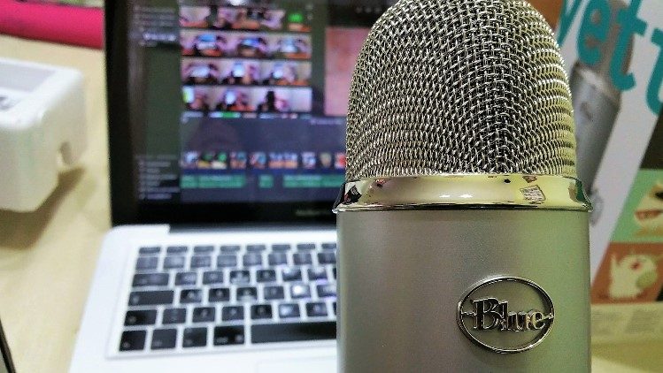 top internet marketing podcasts