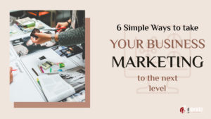 marketing your business2
