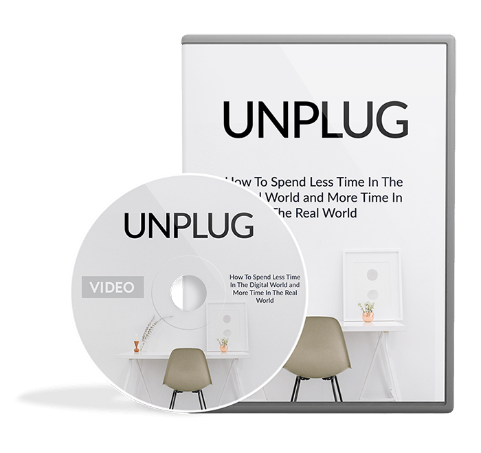 Unplug-Gold Videos