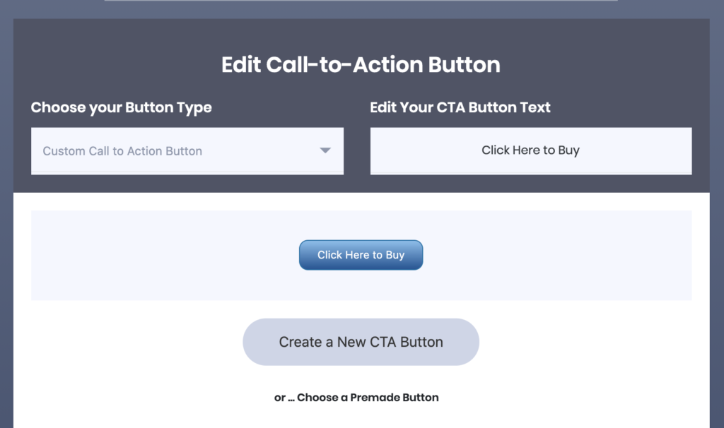 amalinks-pro-review-create-custom-call-to-action-buttons
